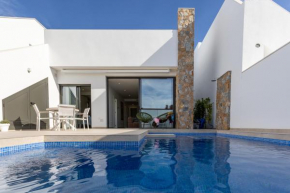 Villa Feliz